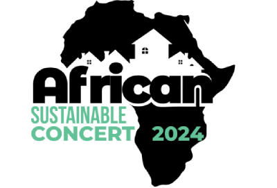  SUSTAINABLE CONCERT